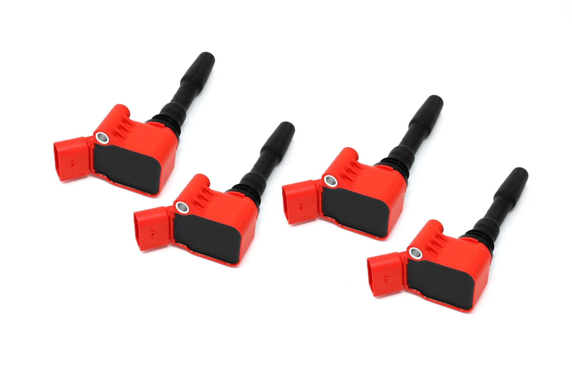 New Products